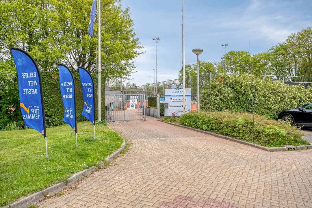 Foto 41 van Hoofdweg-Zuid 10