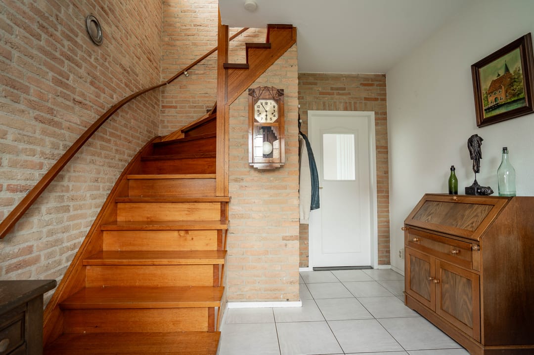 Foto 16 van Dorpsstraat 59