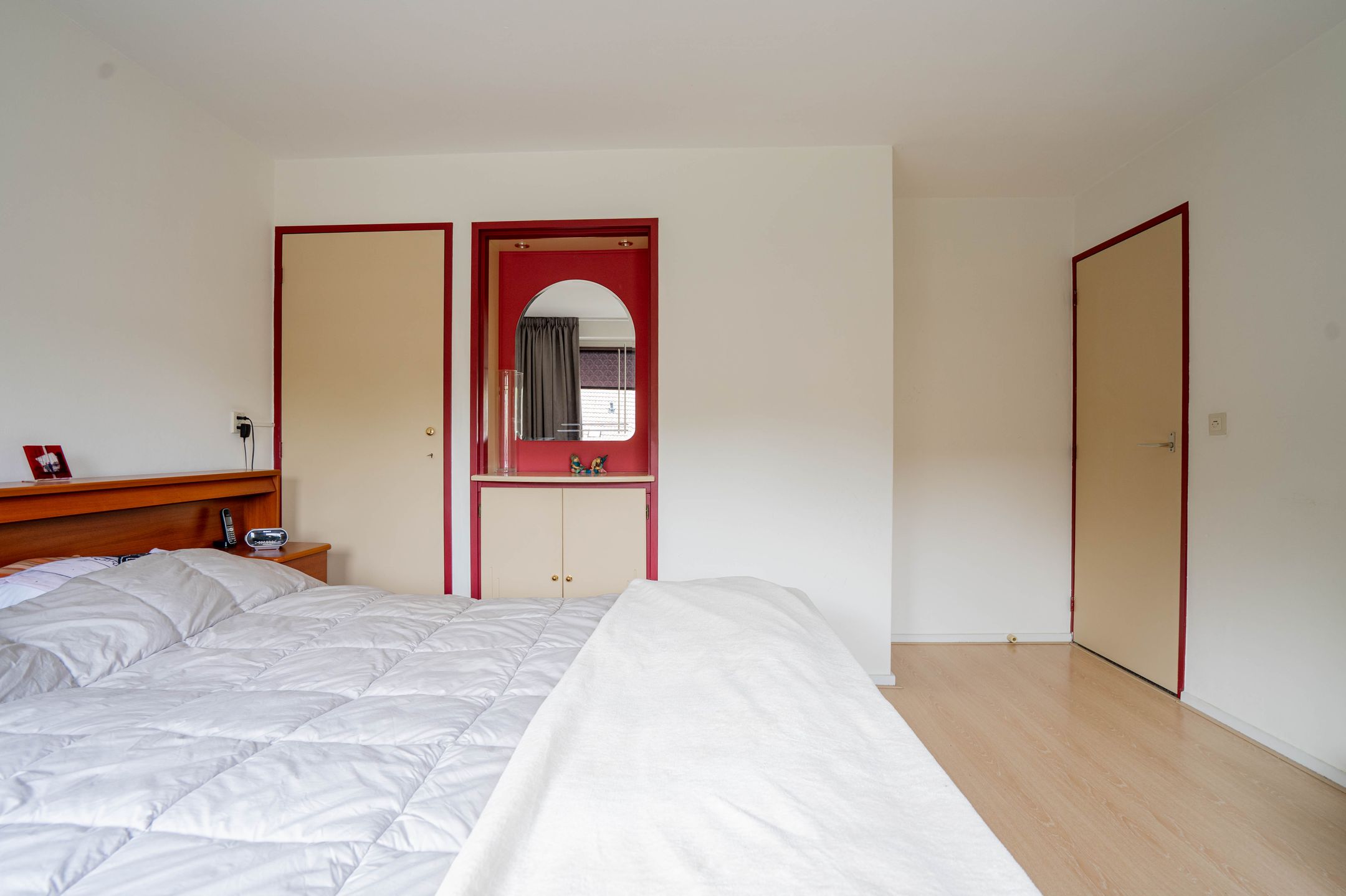 Foto 18 van Dorpsstraat 59