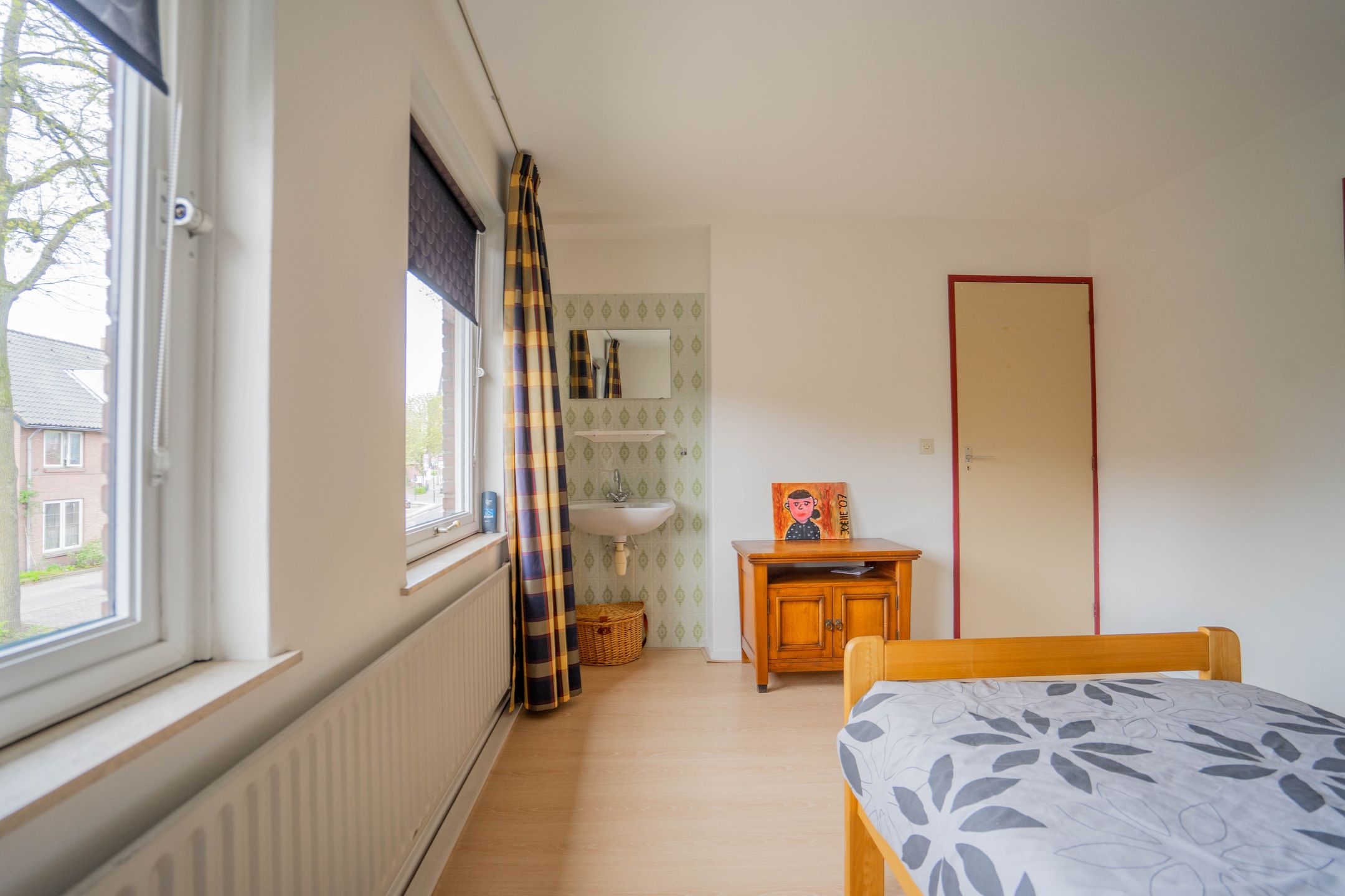 Foto 21 van Dorpsstraat 59