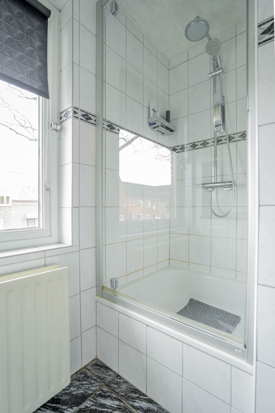 Foto 22 van Dorpsstraat 59