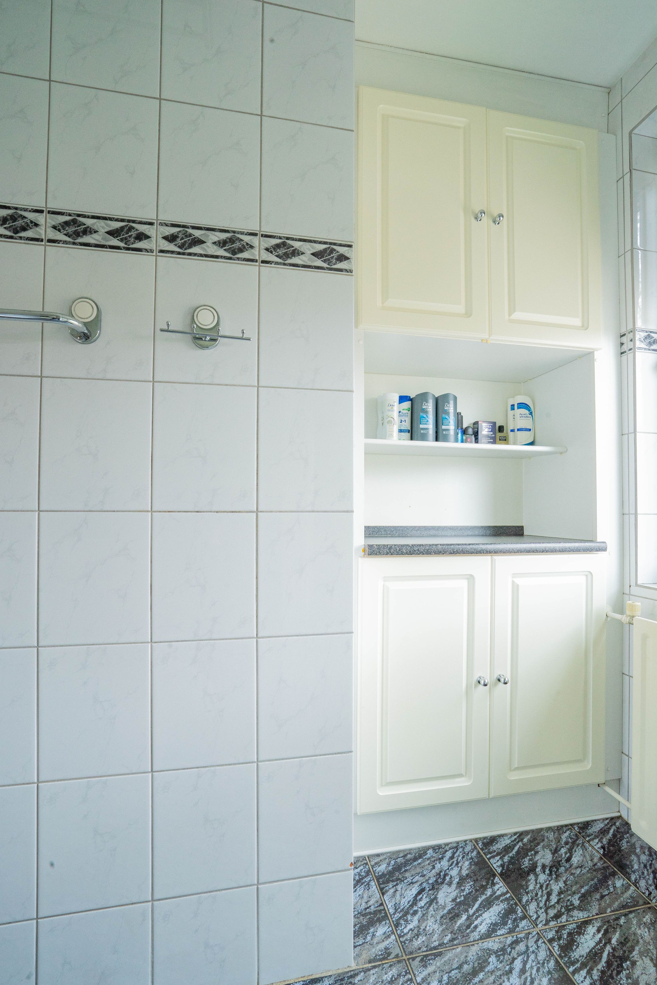 Foto 24 van Dorpsstraat 59