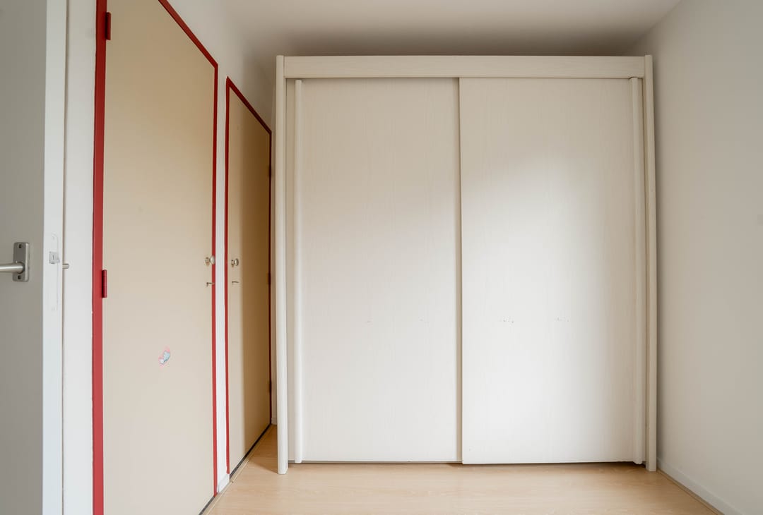 Foto 26 van Dorpsstraat 59