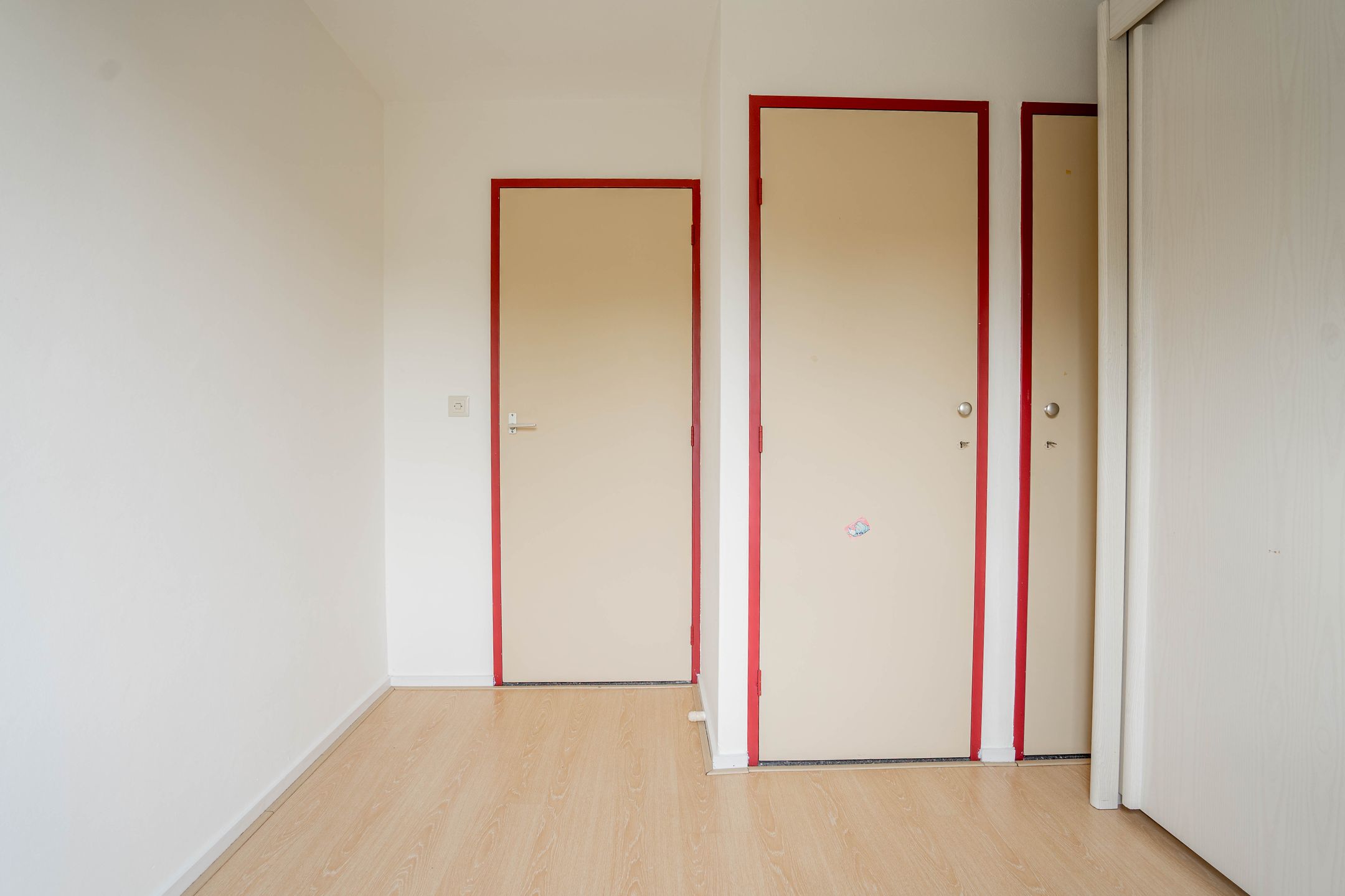 Foto 27 van Dorpsstraat 59