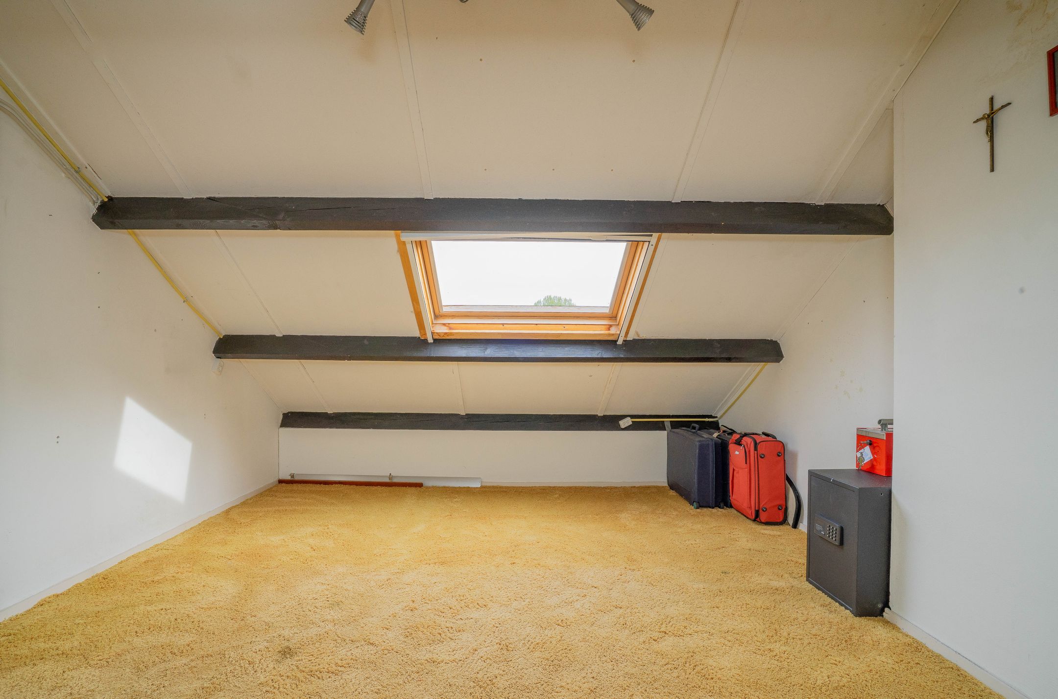 Foto 30 van Dorpsstraat 59