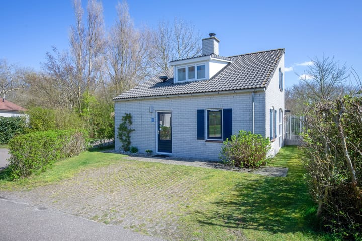 Foto 3 van Roggeslootweg 656