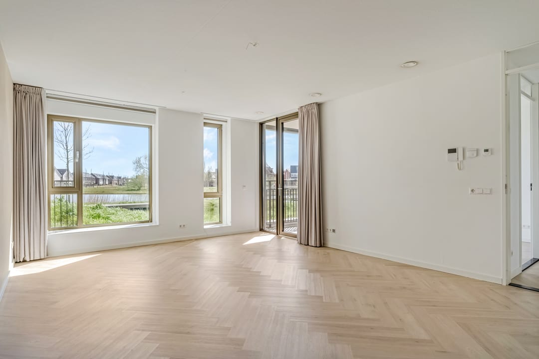 Foto 2 van Klapbrug 3