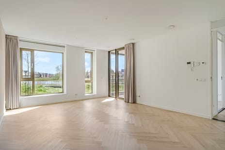 Klapbrug 3 secondary image