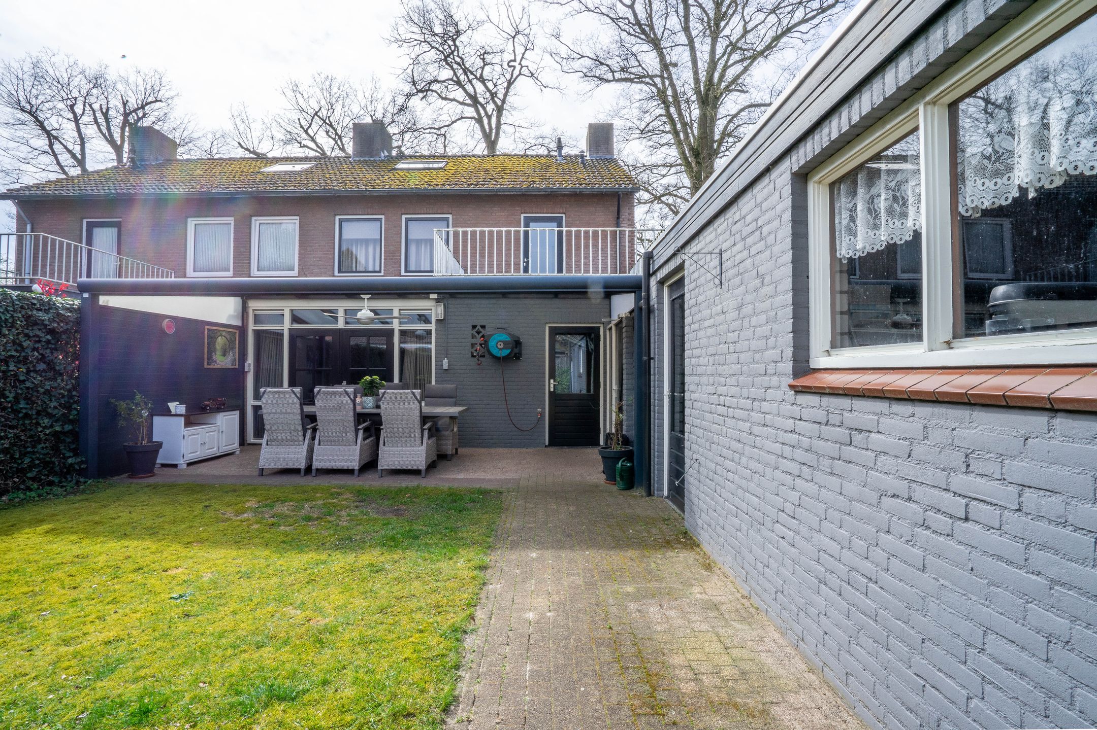 Foto 33 van Dorpsstraat 59