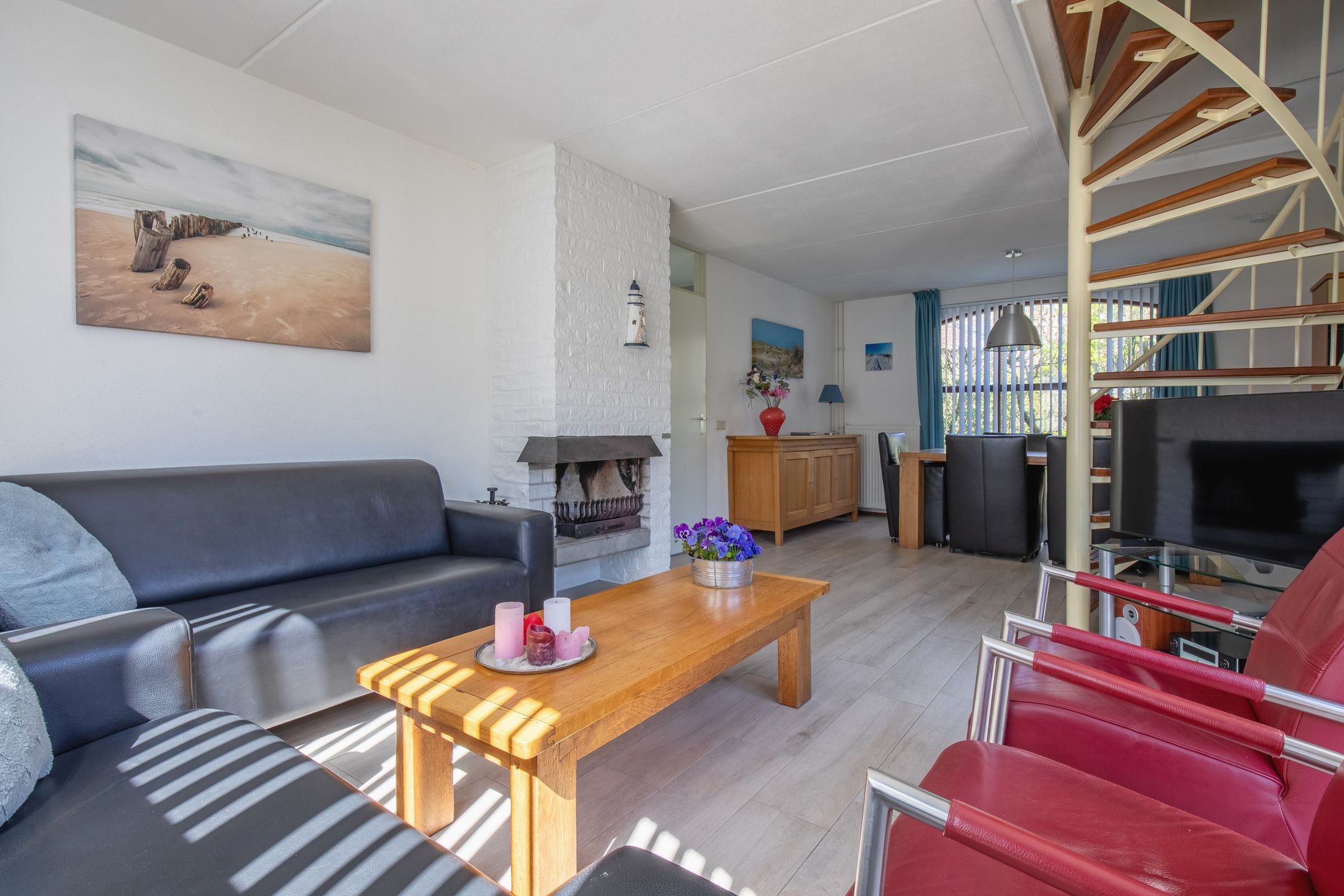 Foto 6 van Roggeslootweg 656