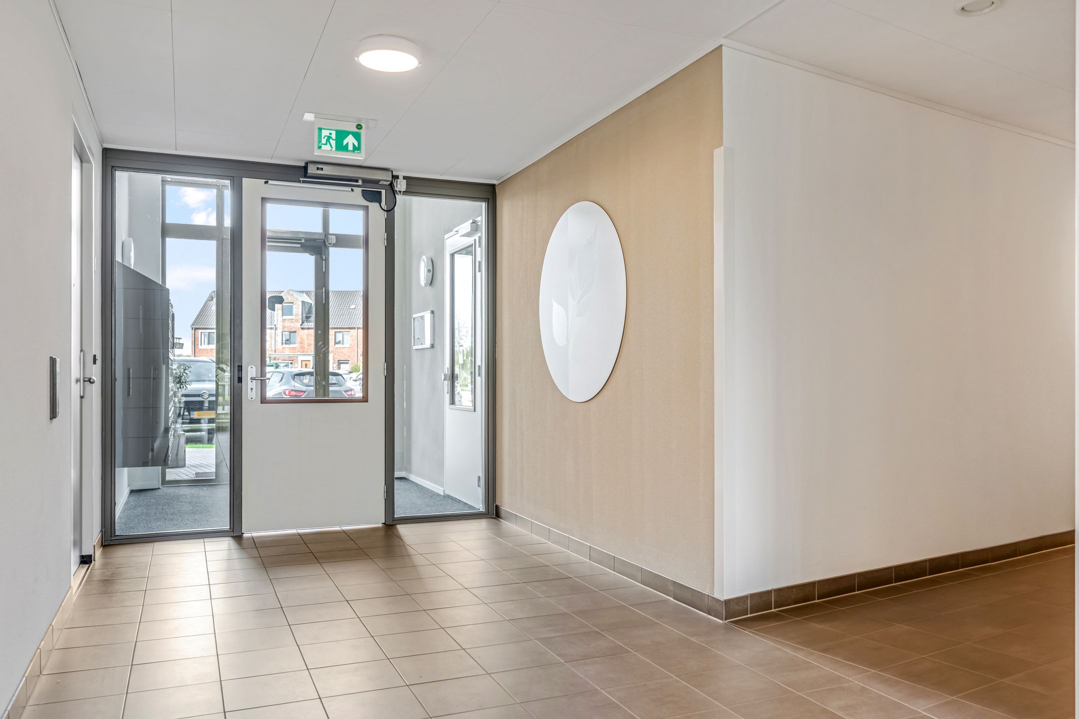 Foto 6 van Klapbrug 3