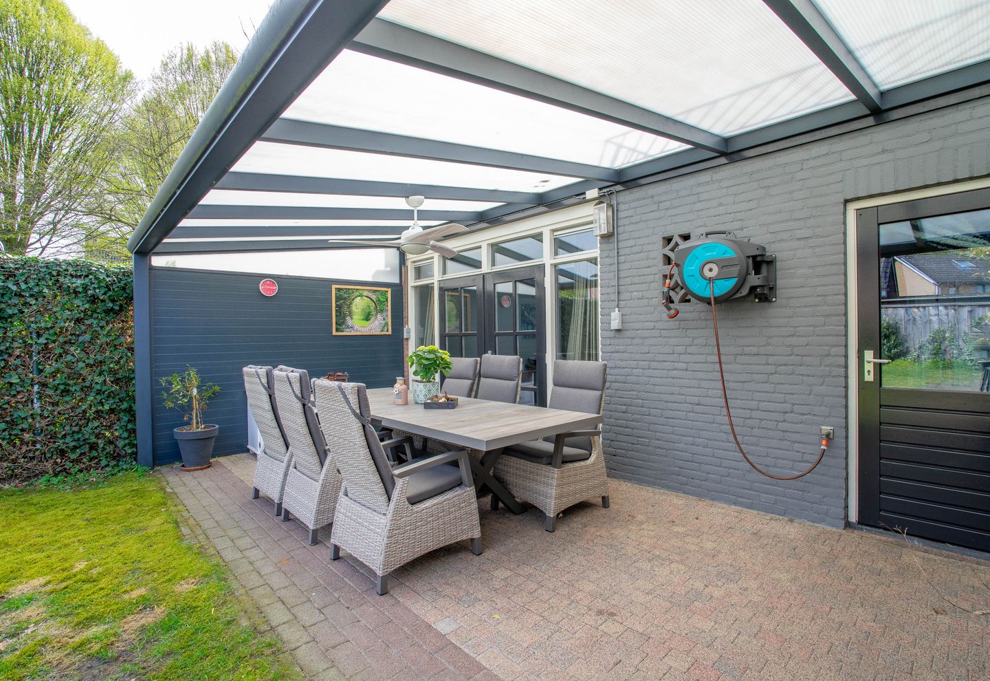 Foto 34 van Dorpsstraat 59