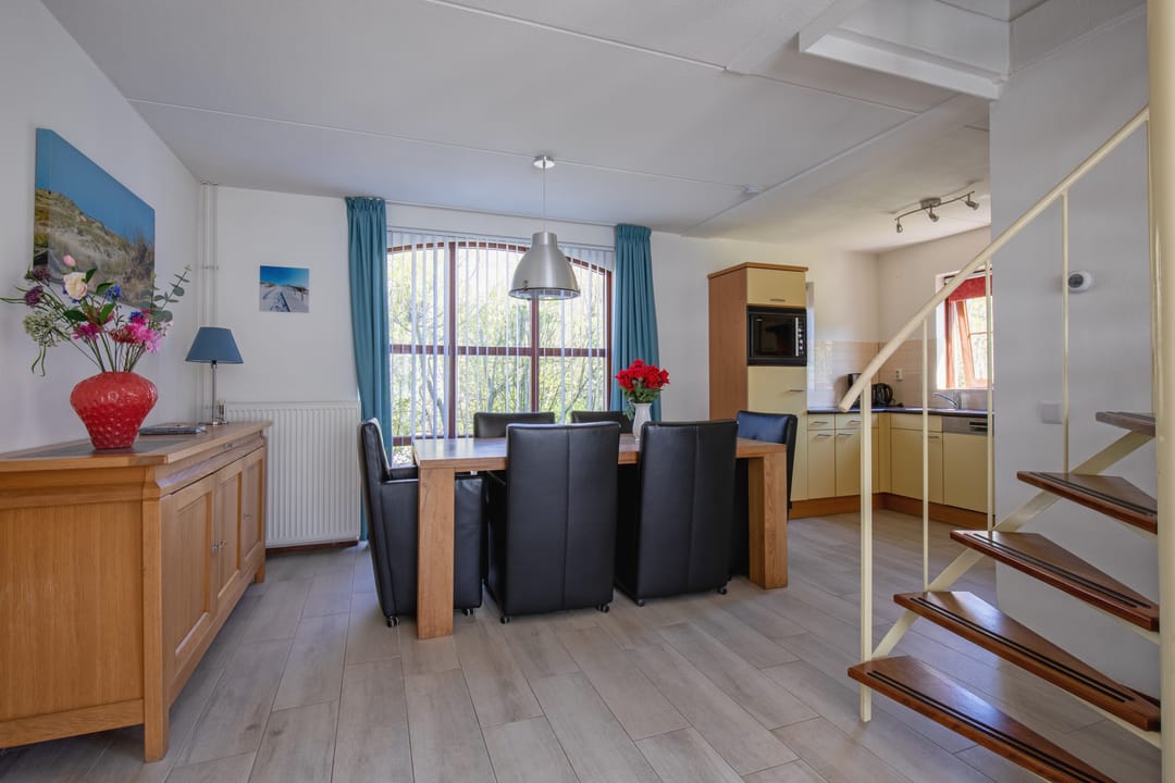 Foto 8 van Roggeslootweg 656