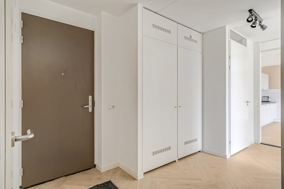 Foto 7 van Klapbrug 3