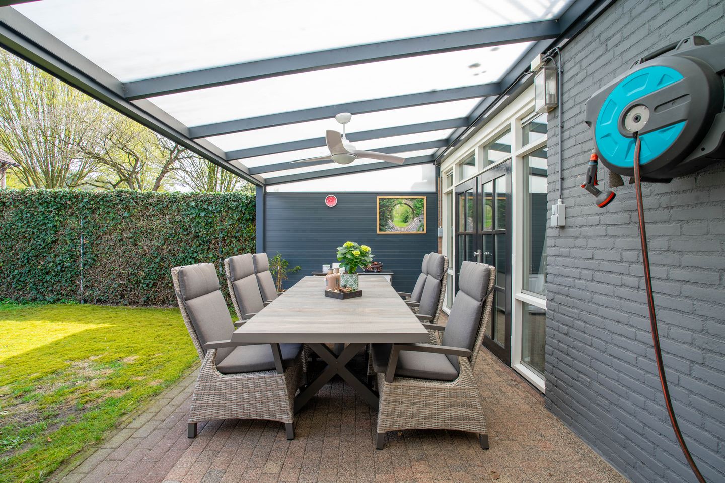 Foto 35 van Dorpsstraat 59