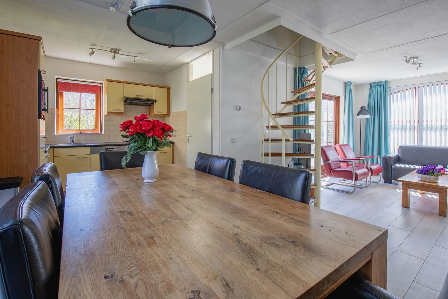 Foto 10 van Roggeslootweg 656