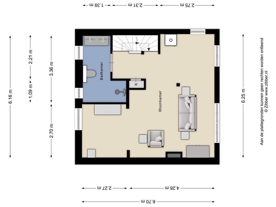 Foto 31 van Stoofdijk 6