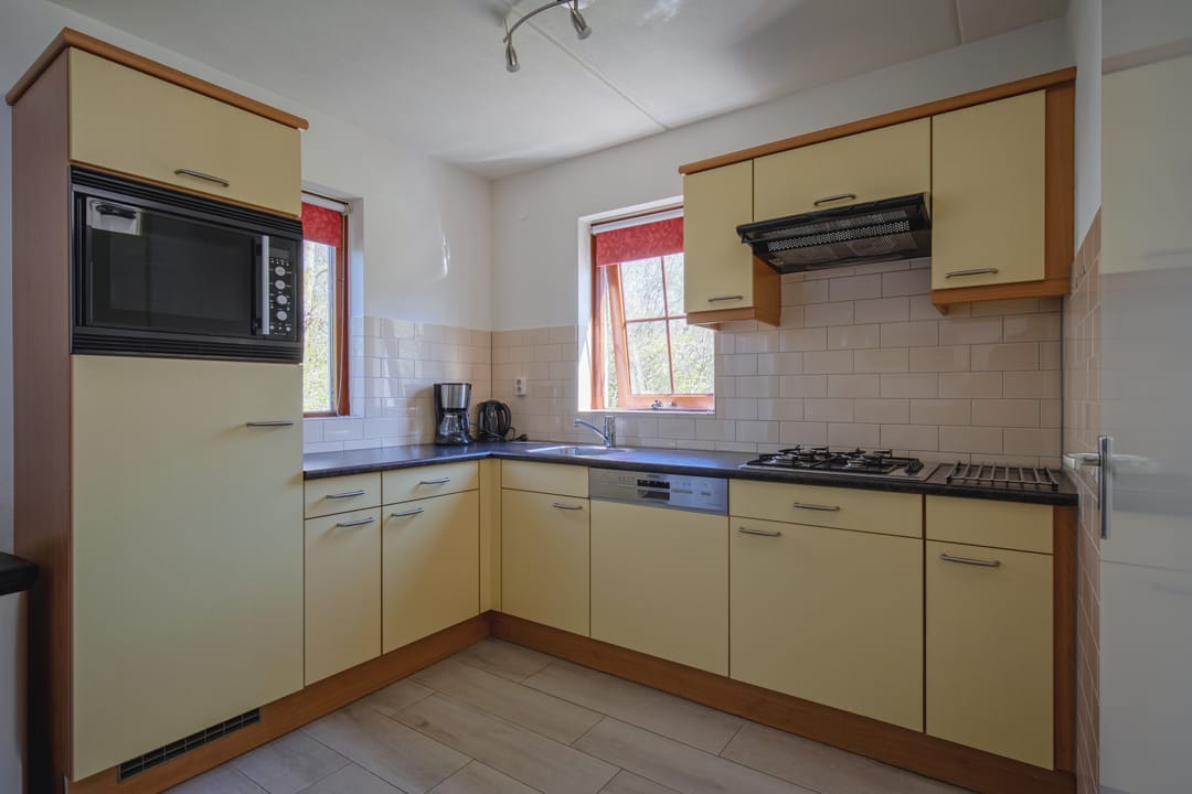 Foto 11 van Roggeslootweg 656