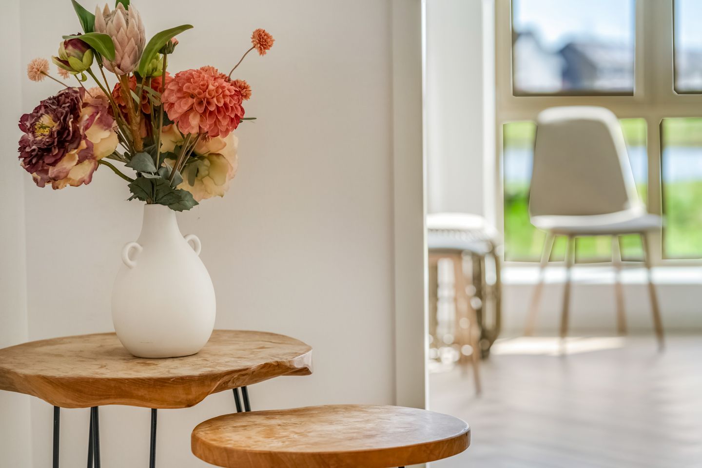 Foto 10 van Klapbrug 3