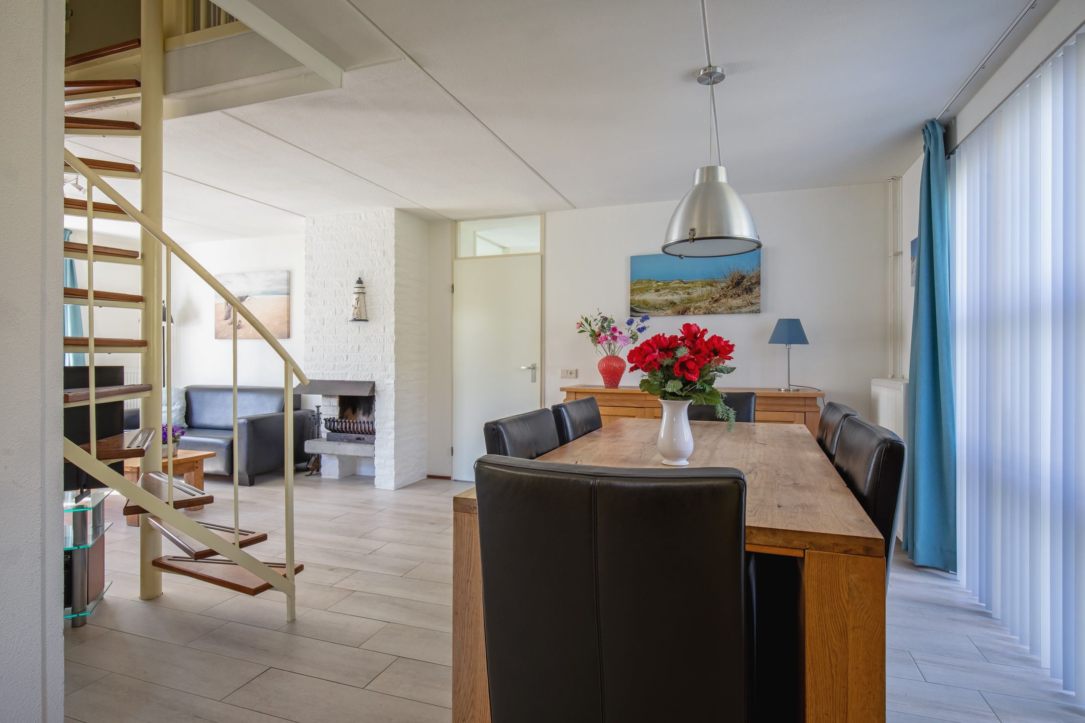 Foto 12 van Roggeslootweg 656