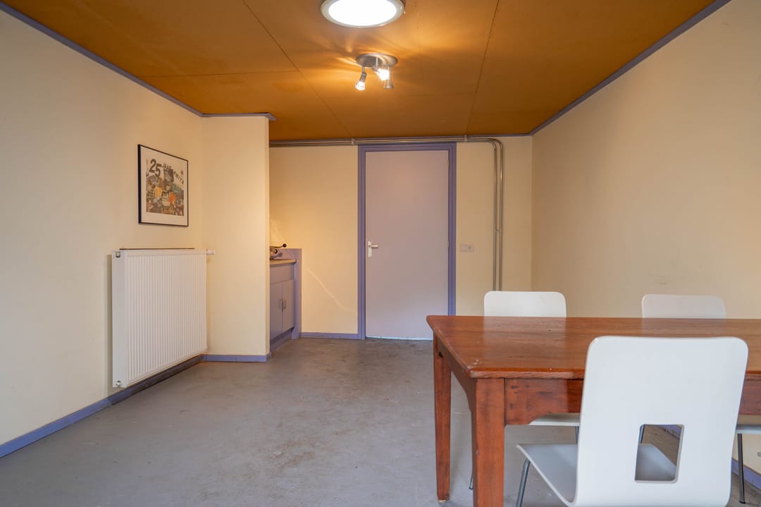 Foto 38 van Dorpsstraat 59