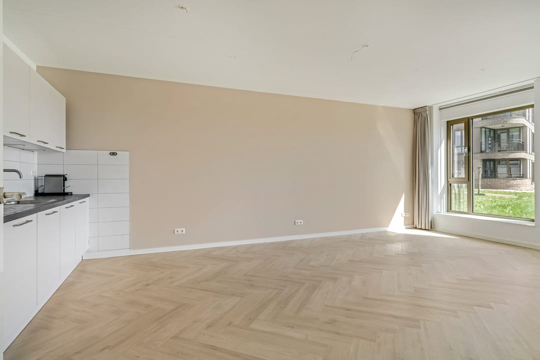 Foto 11 van Klapbrug 3