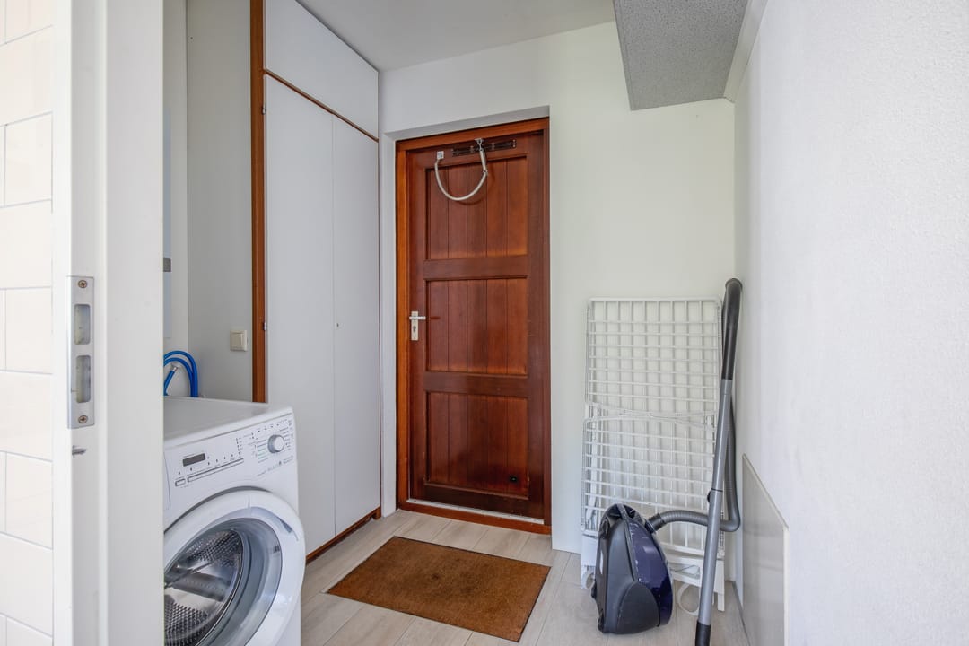 Foto 13 van Roggeslootweg 656