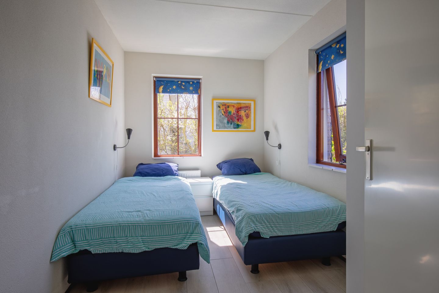 Foto 14 van Roggeslootweg 656