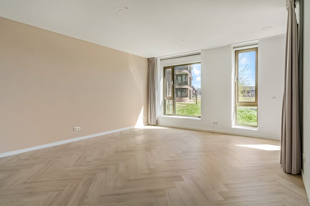 Foto 13 van Klapbrug 3