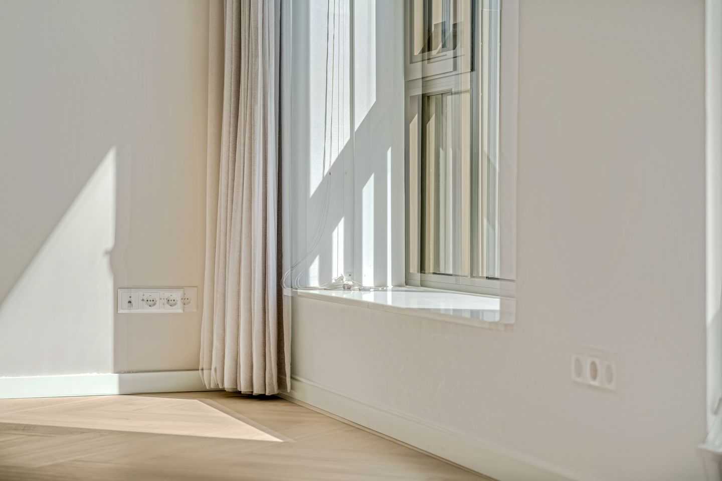 Foto 14 van Klapbrug 3