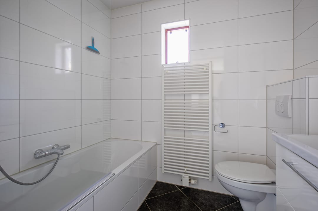 Foto 17 van Roggeslootweg 656