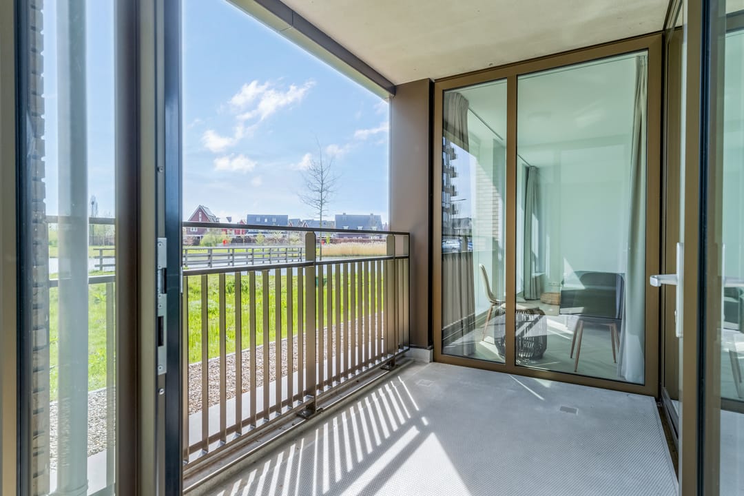 Foto 16 van Klapbrug 3