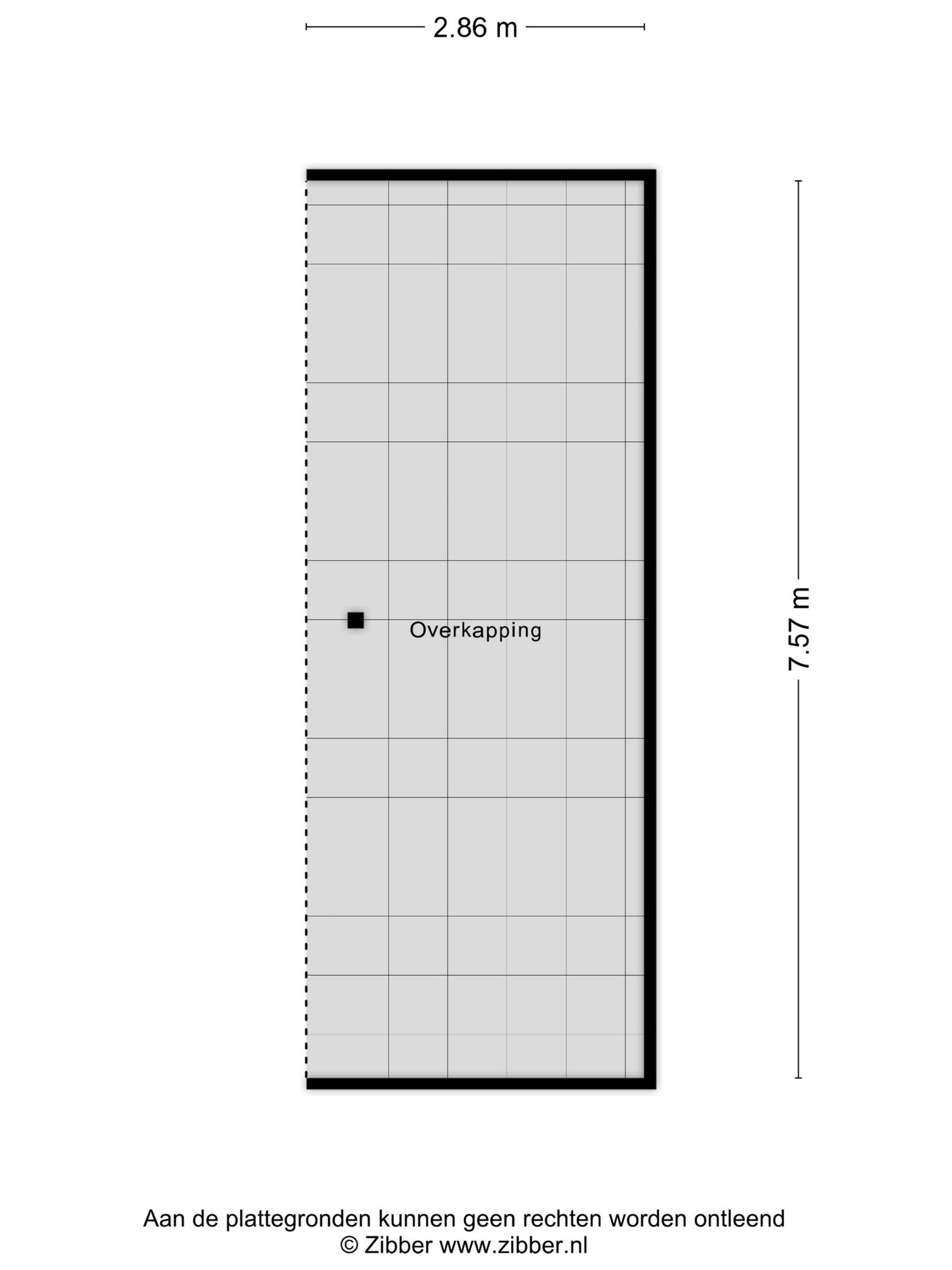 Foto 44 van Dorpsstraat 59