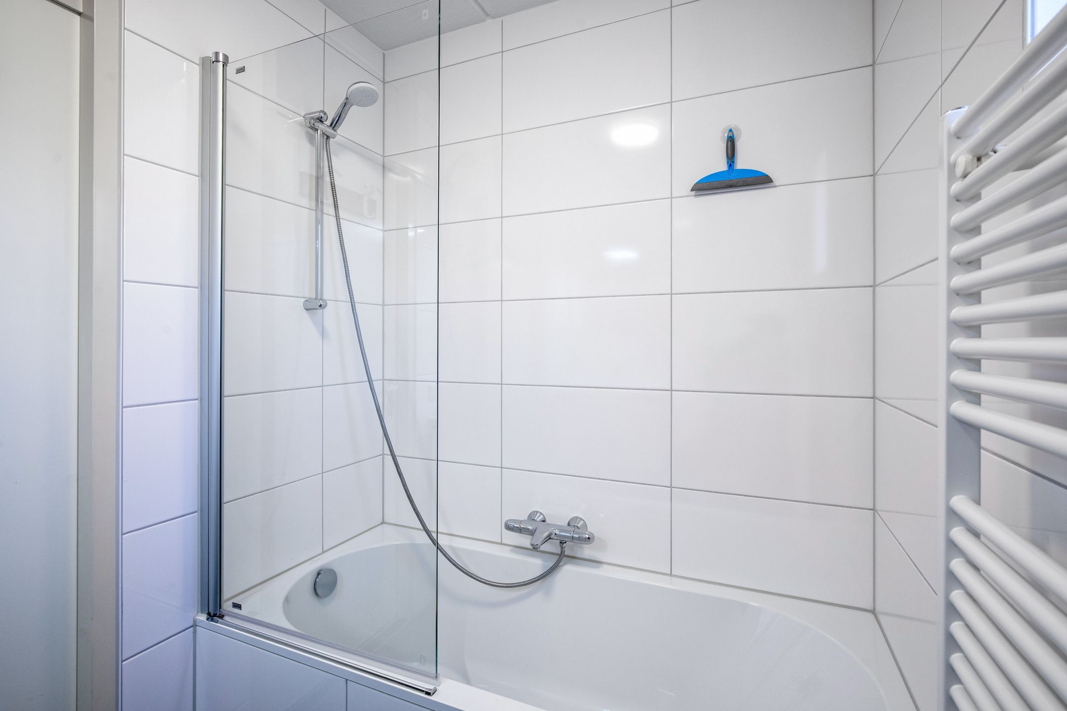 Foto 18 van Roggeslootweg 656