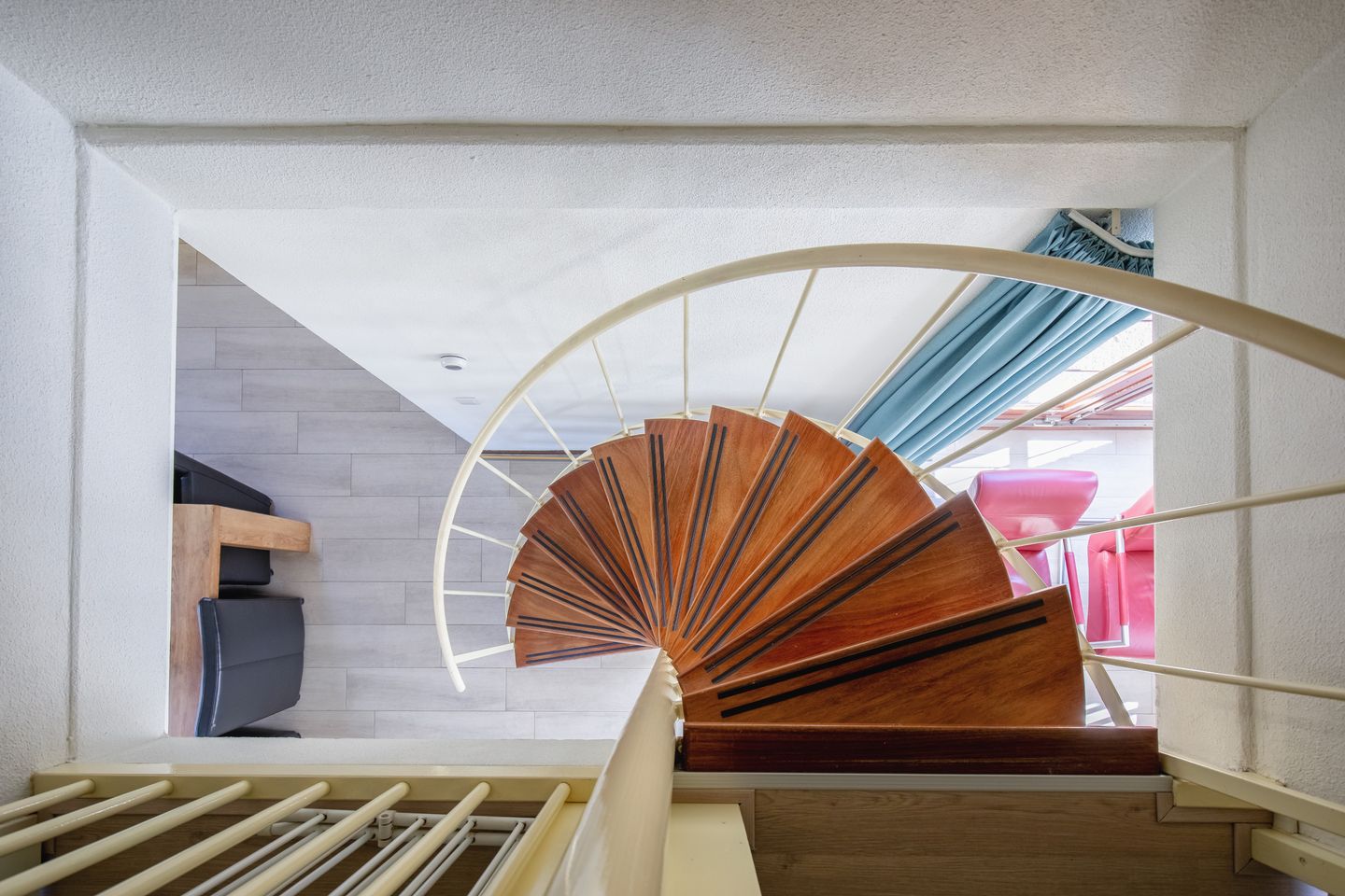 Foto 20 van Roggeslootweg 656