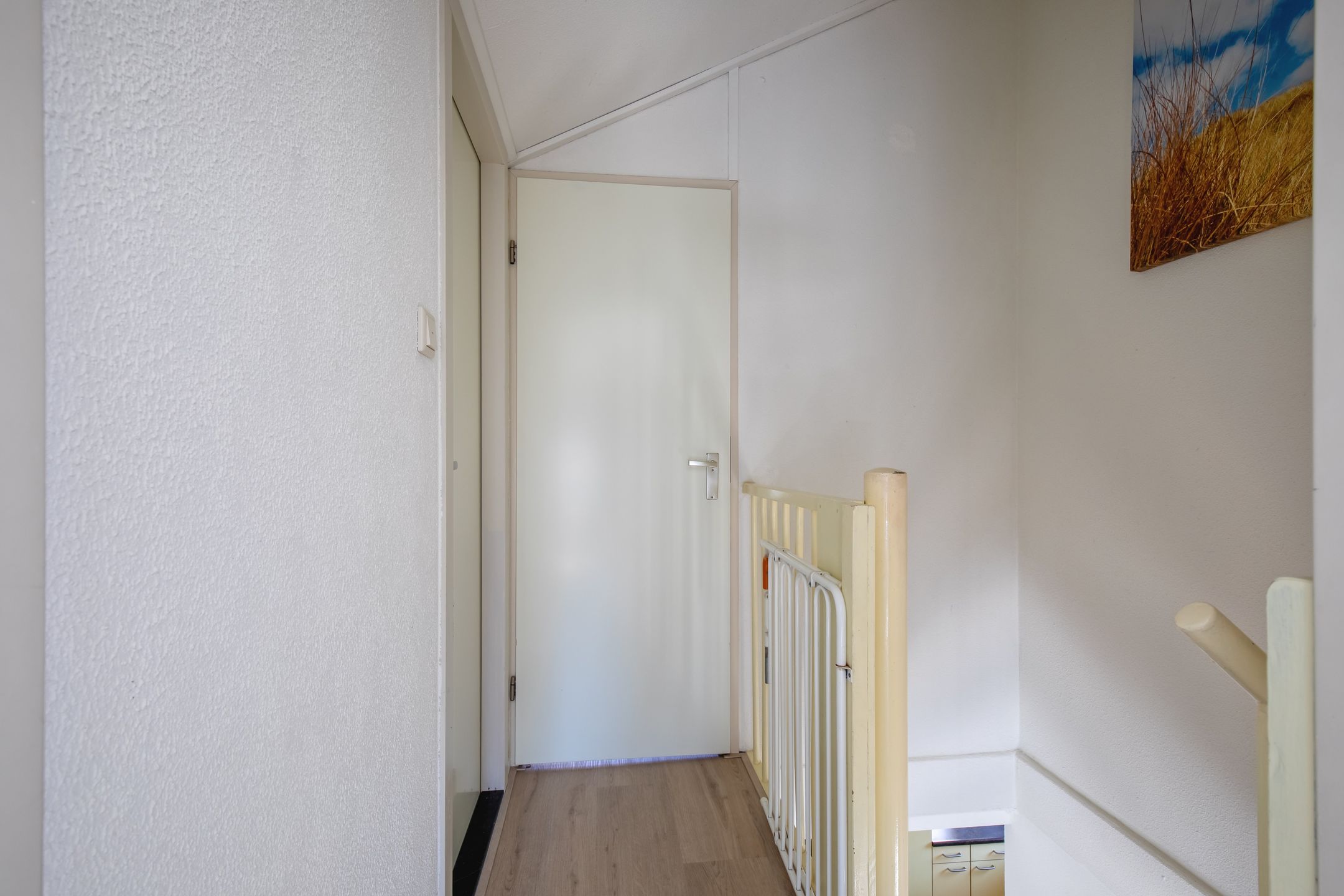 Foto 21 van Roggeslootweg 656