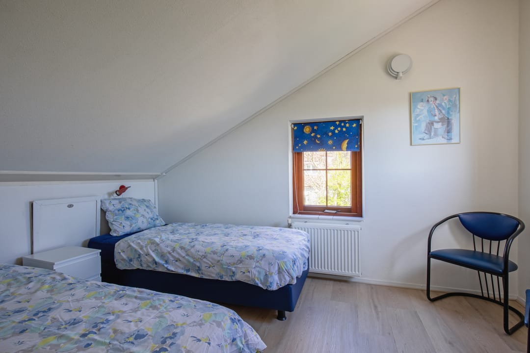 Foto 22 van Roggeslootweg 656