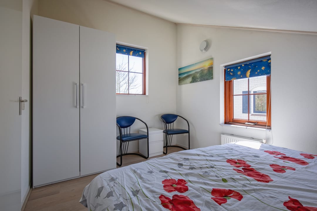 Foto 26 van Roggeslootweg 656