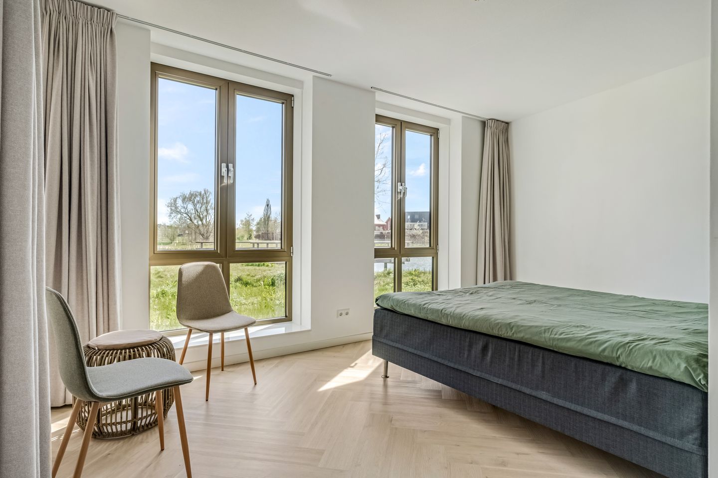 Foto 25 van Klapbrug 3