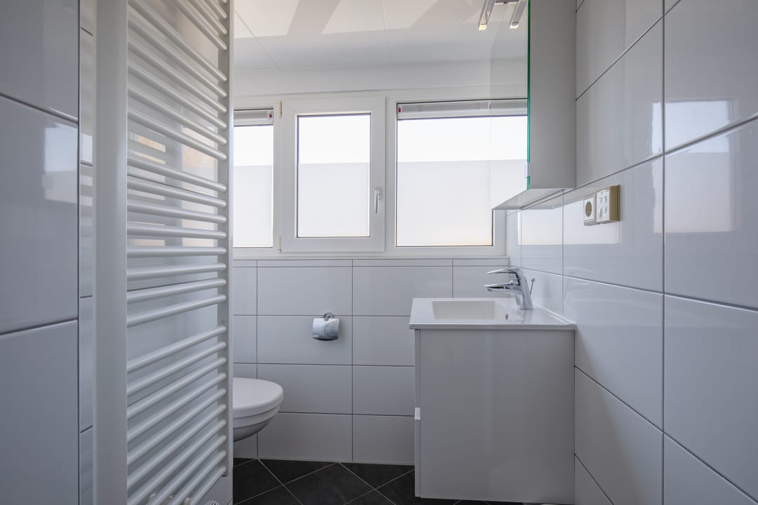 Foto 28 van Roggeslootweg 656