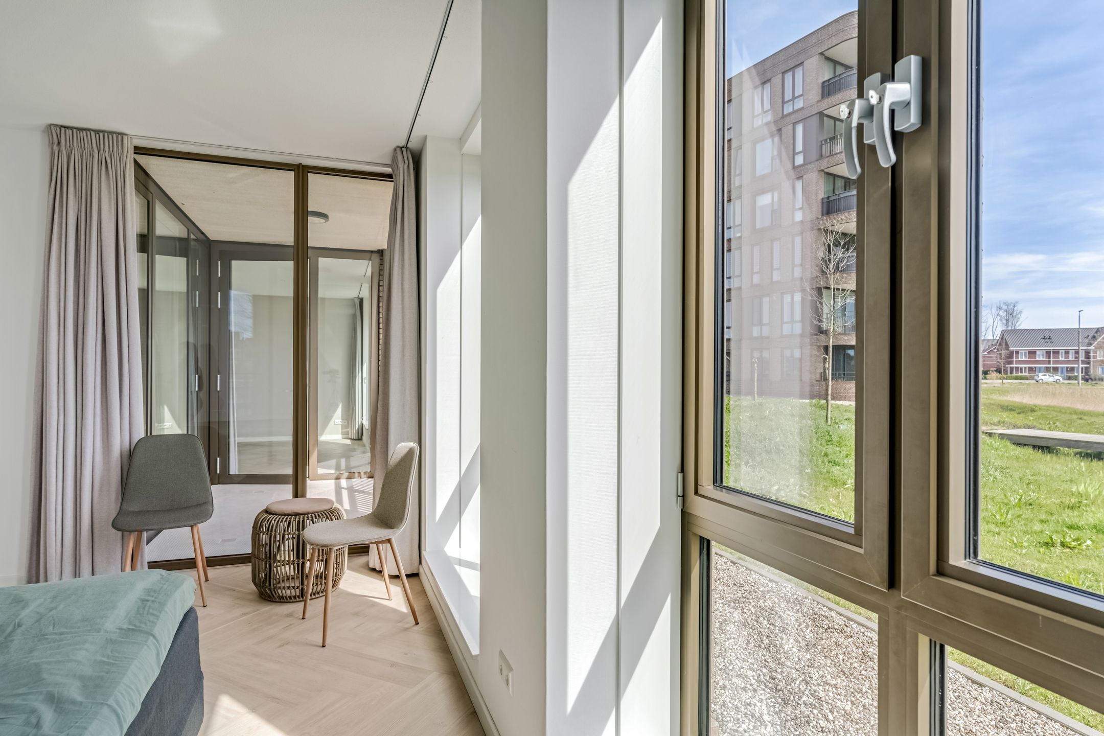 Foto 27 van Klapbrug 3