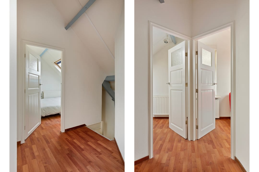 Foto 32 van Stoofdijk 6