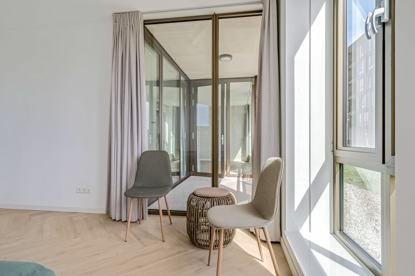 Foto 29 van Klapbrug 3