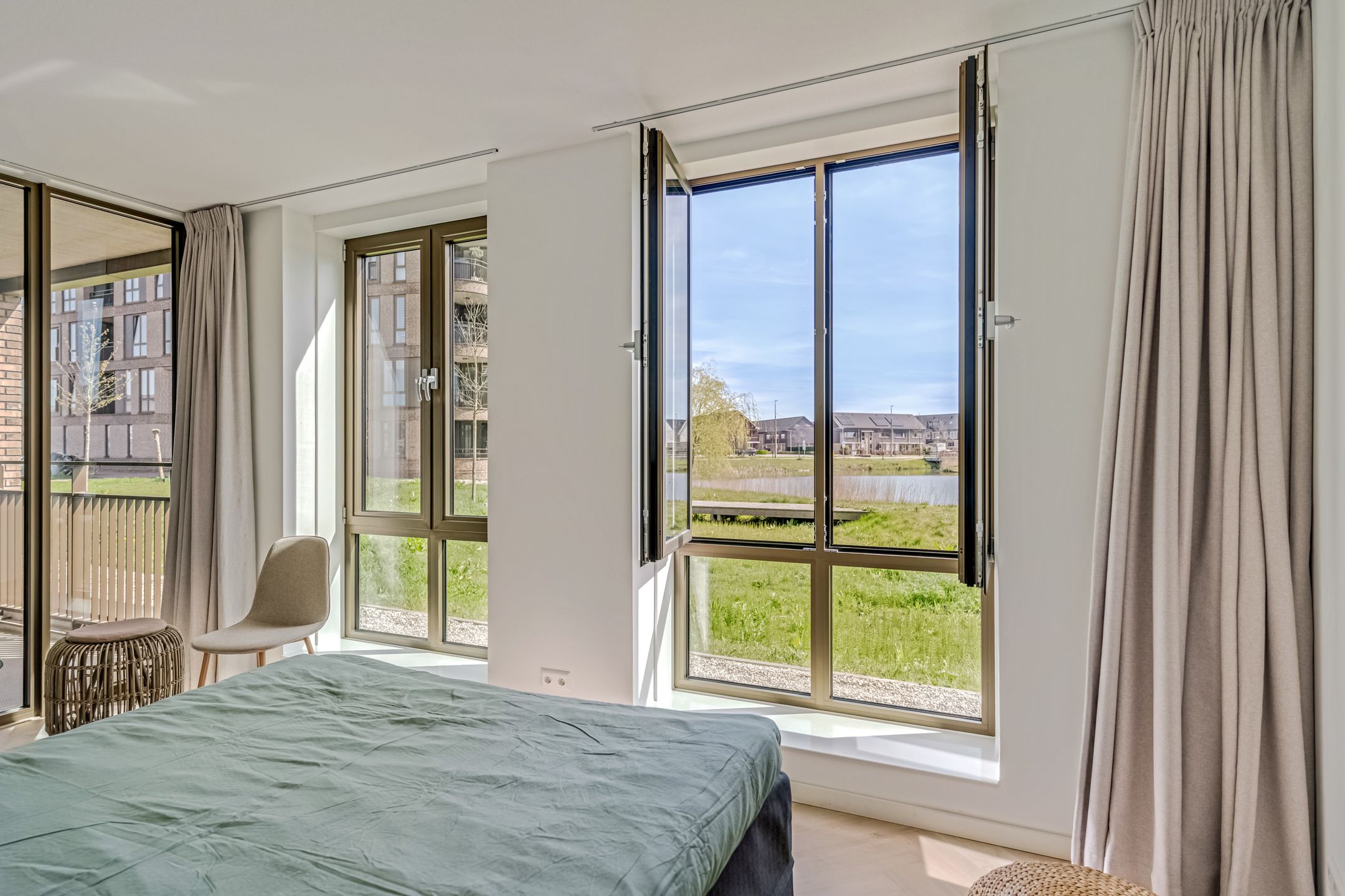 Foto 30 van Klapbrug 3