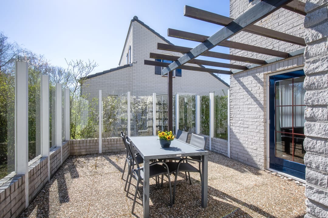 Foto 32 van Roggeslootweg 656