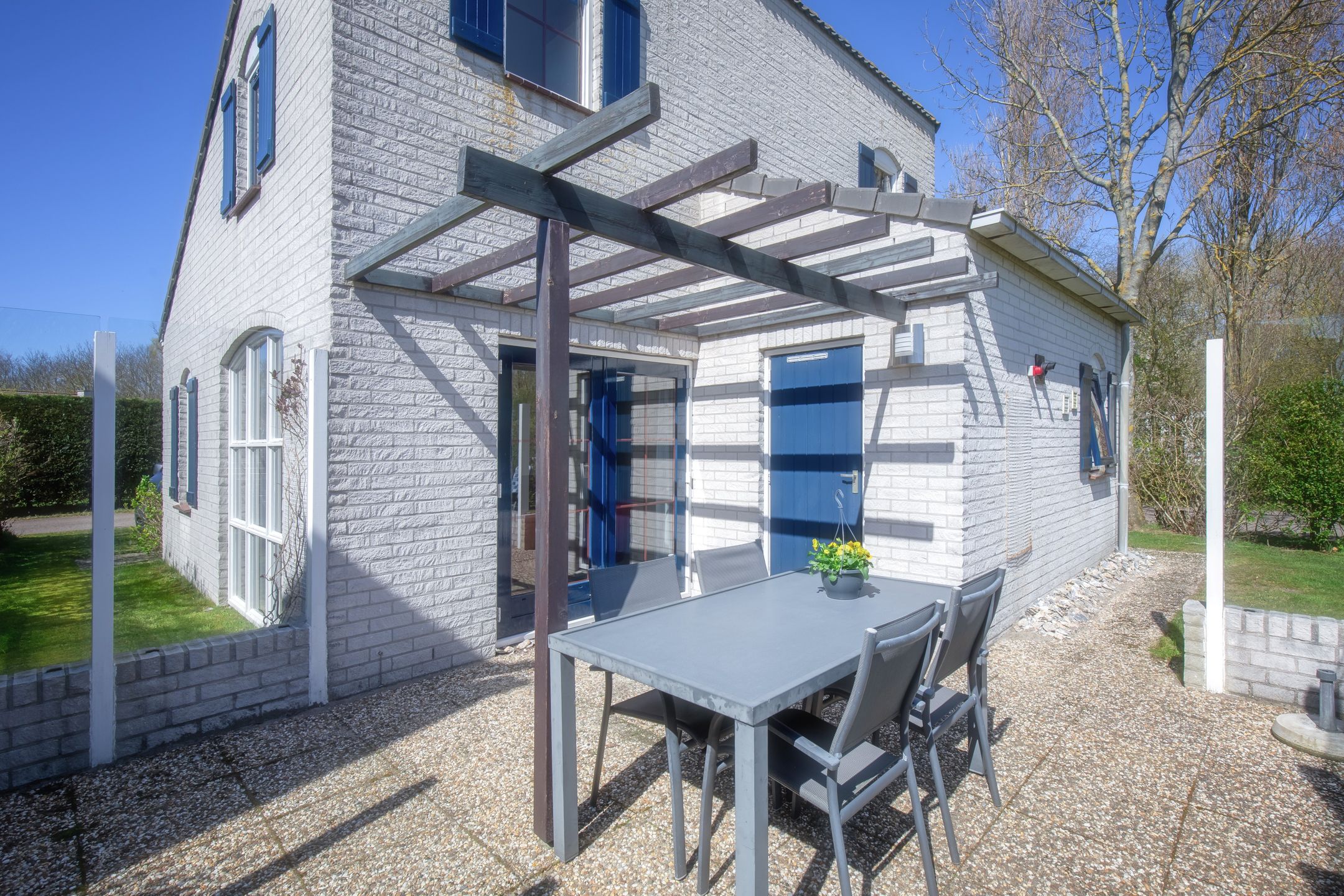 Foto 33 van Roggeslootweg 656