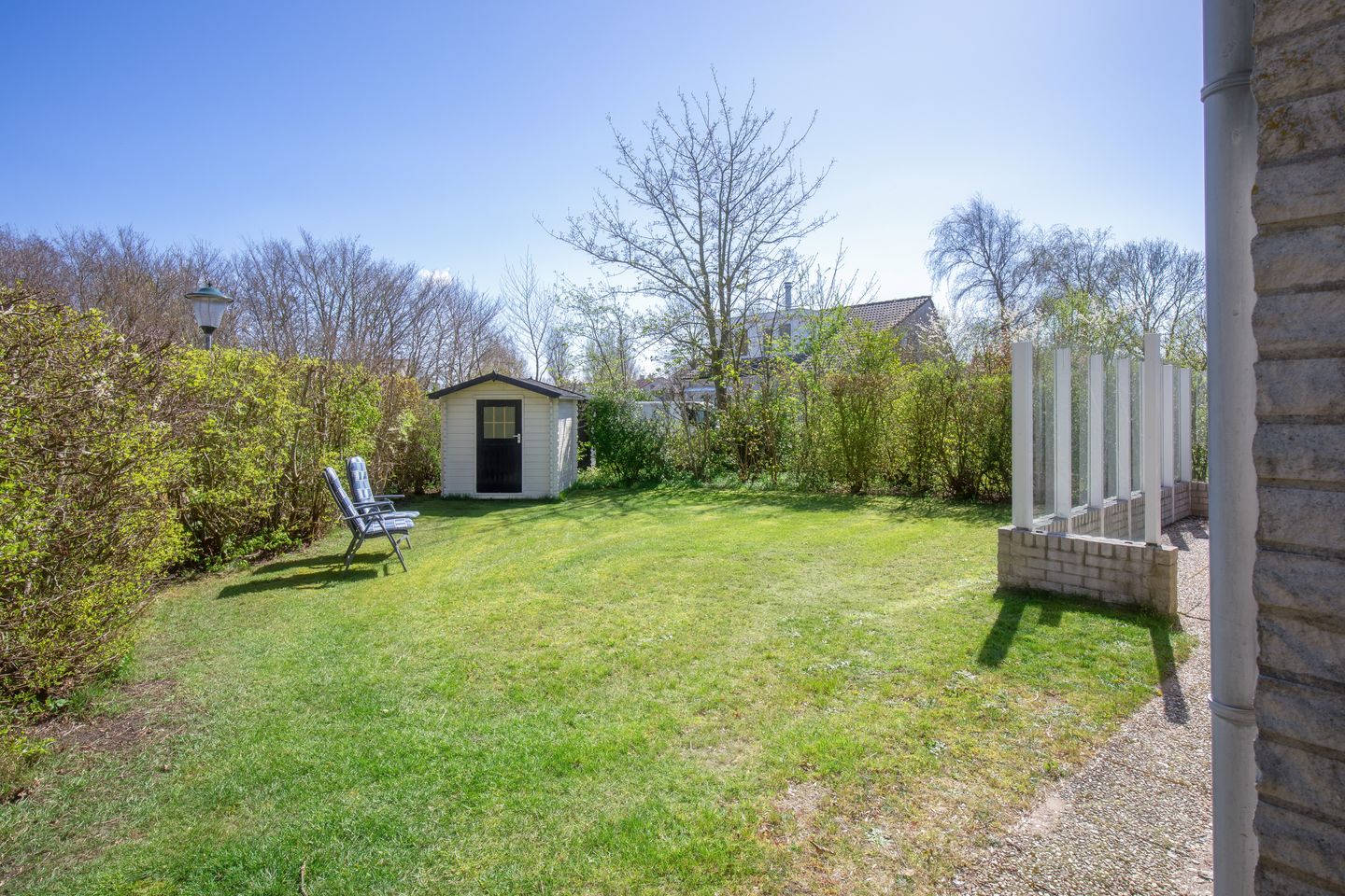 Foto 35 van Roggeslootweg 656