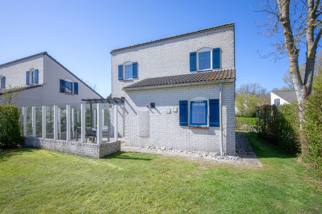 Foto 37 van Roggeslootweg 656