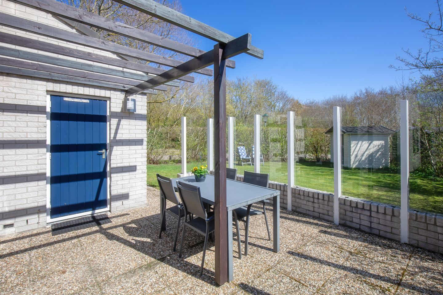 Foto 34 van Roggeslootweg 656