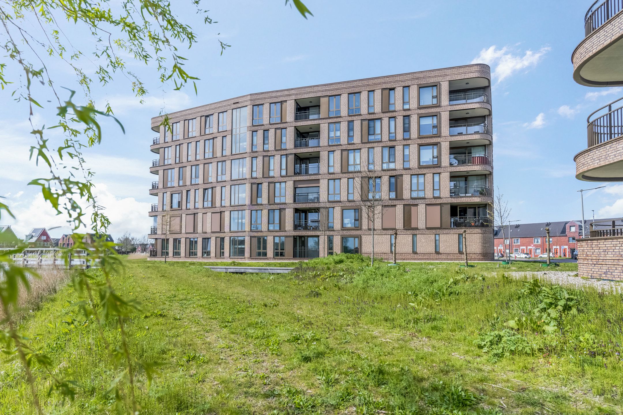 Foto 39 van Klapbrug 3